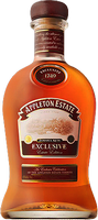 Appleton Estate Exclusive Rum