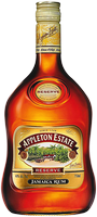 Appleton Estate Reserve Rum