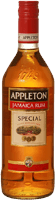 Appleton Estate Special Gold Rum