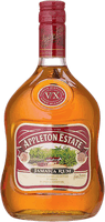 Appleton Estate V/X Rum