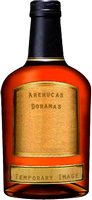 Arehucas Doramas Rum