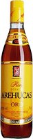 Arehucas Golden Rum