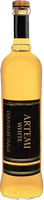 Artemi White Rum