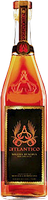 Atlantico Reserva Rum