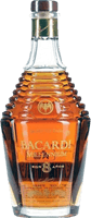 Bacardi Millennium 8-Year Rum