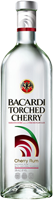 Bacardi Torched Cherry Rum