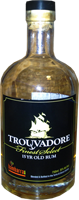 Bambarra Trouvadore 15-year Rum