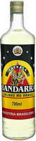 Bandarra Cachaca Cachaca