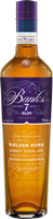 Banks 7 Golden Age Rum