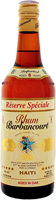 Barbancourt 5 Star Reserve Especiale 8-Year Rum
