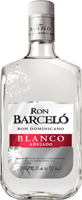 Barcelo Blanco Rum