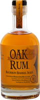 Barrel House Oak Rum