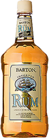 Barton Gold Rum