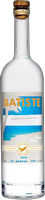 Batiste Blanc Rhum