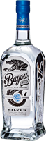 Bayou Silver Rum