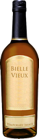 Bielle Vieux Rum