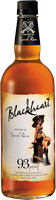 Blackheart Premium Spiced Rum