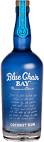 Blue Chair Bay Coconut Rum