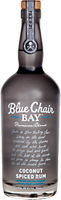 Blue Chair Bay Coconut Spiced Rum