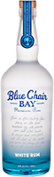 Blue Chair Bay White Rum