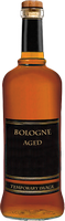 Bologne Aged Rum