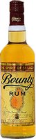 Bounty Gold Rum