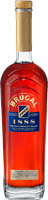 Brugal 1888 Rum