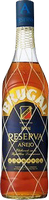 Brugal Añejo Reserva Rum