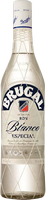 Brugal Blanco Rum