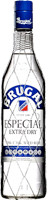 Brugal Especial Extra Dry Rum