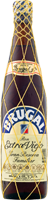 Brugal Extra Viejo Rum