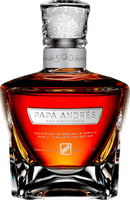 Brugal Papa Andres Rum