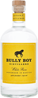 Bully Boy White Rum