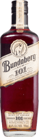 Bundaberg 101 Rum