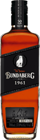 Bundaberg 1961 Rum