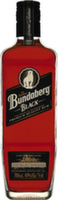 Bundaberg Black Rum