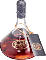 Bundaberg Centenary Rum