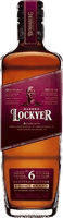 Bundaberg Darren Lockyer 6-Year Rum