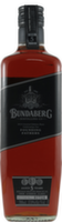 Bundaberg Founding Fathers Rum