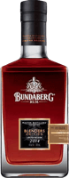 Bundaberg Master Distillers Blenders Edition 2014 Rum