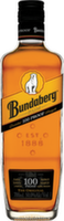 Bundaberg Original UP Rum