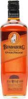 Bundaberg Overproof Rum