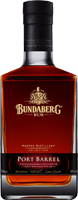 Bundaberg Port Barrel Rum