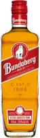 Bundaberg RED Rum