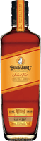 Bundaberg Select Vat Rum