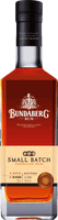 Bundaberg Small Batch Rum