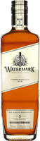 Bundaberg Watermark Rum