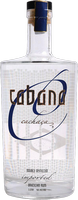 Cabana Light Cachaca