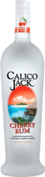 Calico Jack Cherry Rum