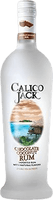 Calico Jack Chocolate Coconut Rum